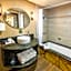 Baldi Hot Springs Hotel & Spa