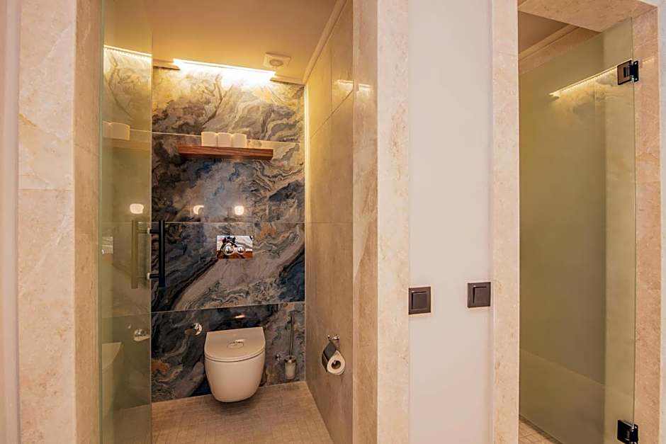 Orka World Hotel & Aquapark