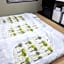 Select Inn Fujisan Gotemba