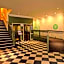 Bristol Grand Hotel By Sunday
