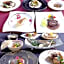 Hotel Port Plaza Chiba