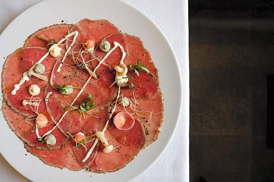 Celestial All Suites