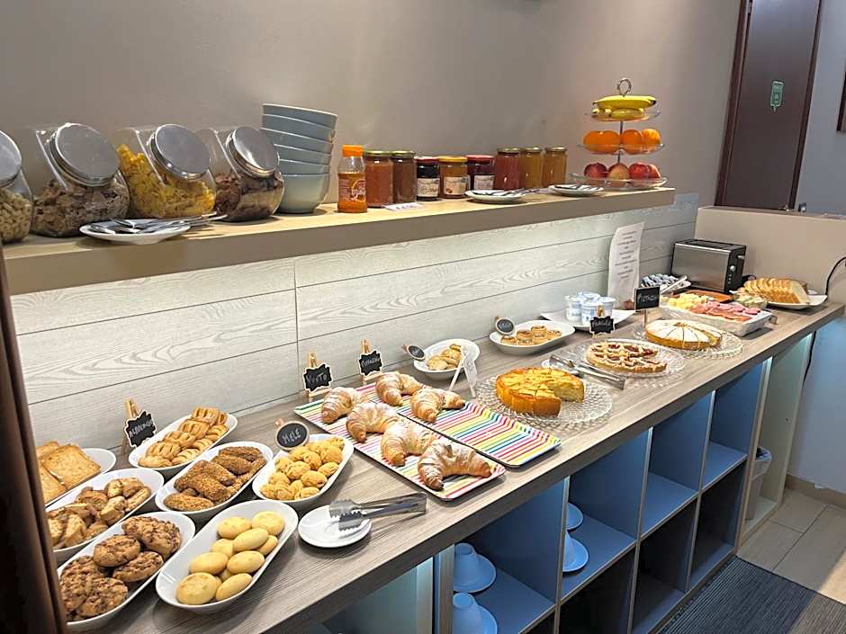 La Maison Des Rêves