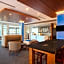 Holiday Inn Express And Suites Beloit By IHG