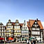 Holiday Inn Express Bremen Airport By IHG