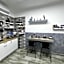 B&B MIRAGLIA