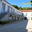Quinta De Paco D Anha