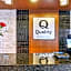 Quality Inn & Suites Dawsonville