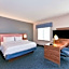 Hampton Inn By Hilton & Suites Pittsburg