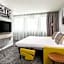 Mercure Newport
