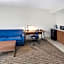 Holiday Inn Express Hotel & Suites Providence-Woonsocket By IHG