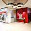 Ibis Astana
