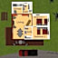 The Wilderness Inn