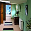 Hotel Zum Gondoliere