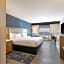 DoubleTree by Hilton Hotel Denver - Thornton