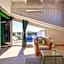 Harvey Suites Hotel & Residence