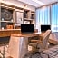 Homewood Suites by Hilton Dallas / The Colony