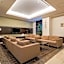 Daiwa Roynet Hotel Sendai