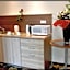 Algiro Hotel
