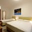 Hotel Ceresio