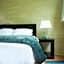 Giakor Suites - Gran Jardín