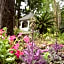 Sweetwater Branch Inn Bed And Breakfast