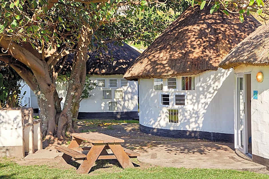 First Group Hole in the Wall