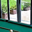 Aparthotel Comtat Sant Jordi