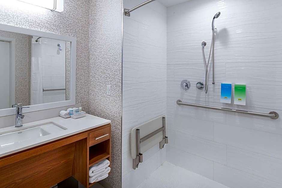 Home2 Suites by Hilton Raynham Taunton