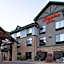 Hampton Inn By Hilton Glenwood Springs