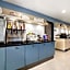 Country Inn & Suites by Radisson, Bozeman, MT