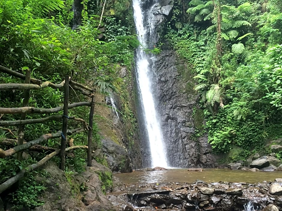 Hotel O 90596 Hotel Griya Astoeti