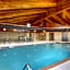 Best Western Plus McCall Lodge & Suites