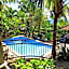 Anugerah Villas Amed