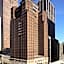 Warwick Allerton Hotel Chicago