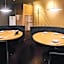 Hotel Lexton Kagoshima