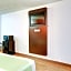 Motel 6 Houston Hobby
