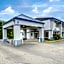 Ole South Inn Jackson I 40 TN
