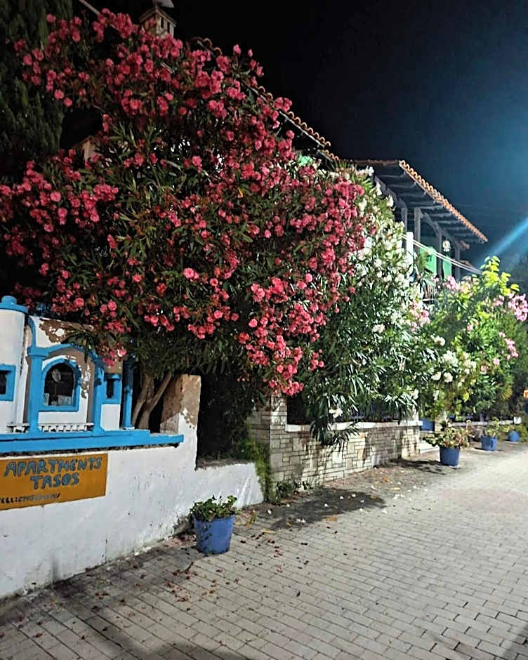 Tassos 2
