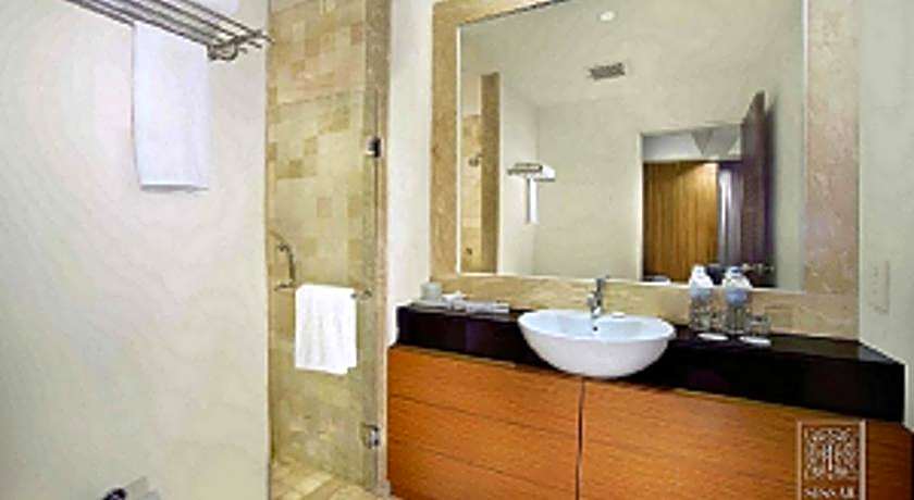 The Malibu Suites Balikpapan