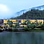 The Ritz-Carlton Nikko
