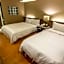 Katherine Plaza Hotel