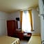 Bed And Breakfast Perla Del Sole