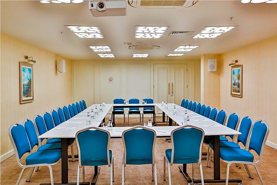 Mivara Luxury Bodrum