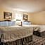 Econo Lodge Newton