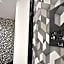 Geometric Art Home