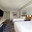 DoubleTree by Hilton Las Vegas East Flamingo