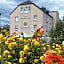 4 Sterne Hotel & Restaurant Haunstetter Hof Augsburg
