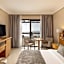Atlantica Golden Beach Hotel - Adults Only