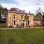 Burnhopeside Hall